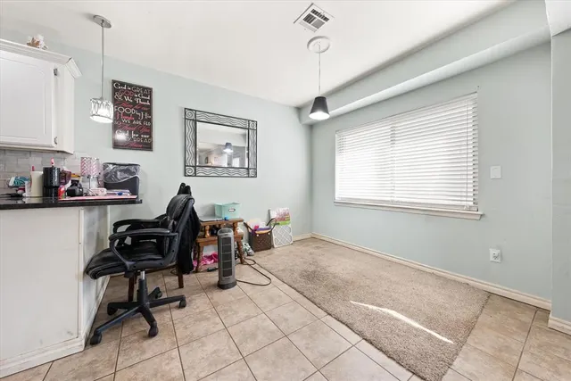 Photo 8 — 4009 Pine Ridge Road, Shawnee, OK 74804
