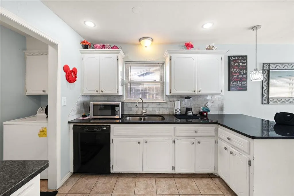 Photo 9 — 4009 Pine Ridge Road, Shawnee, OK 74804