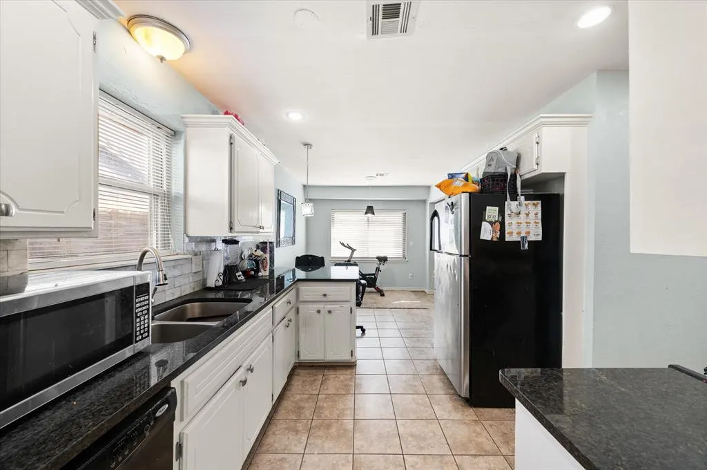 Photo 10 — 4009 Pine Ridge Road, Shawnee, OK 74804
