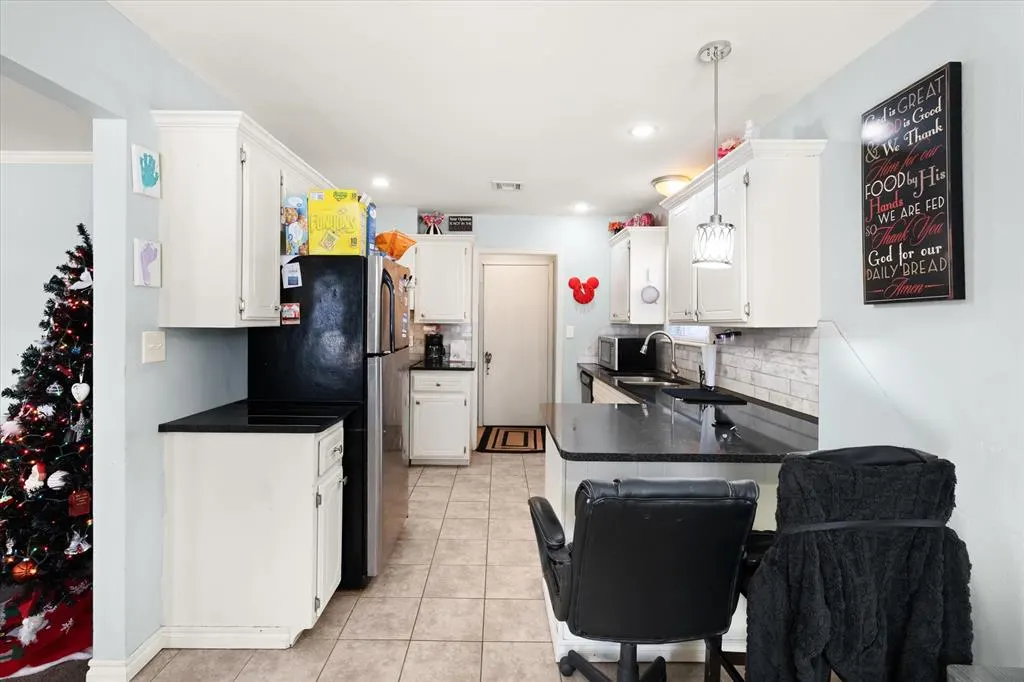 Photo 13 — 4009 Pine Ridge Road, Shawnee, OK 74804
