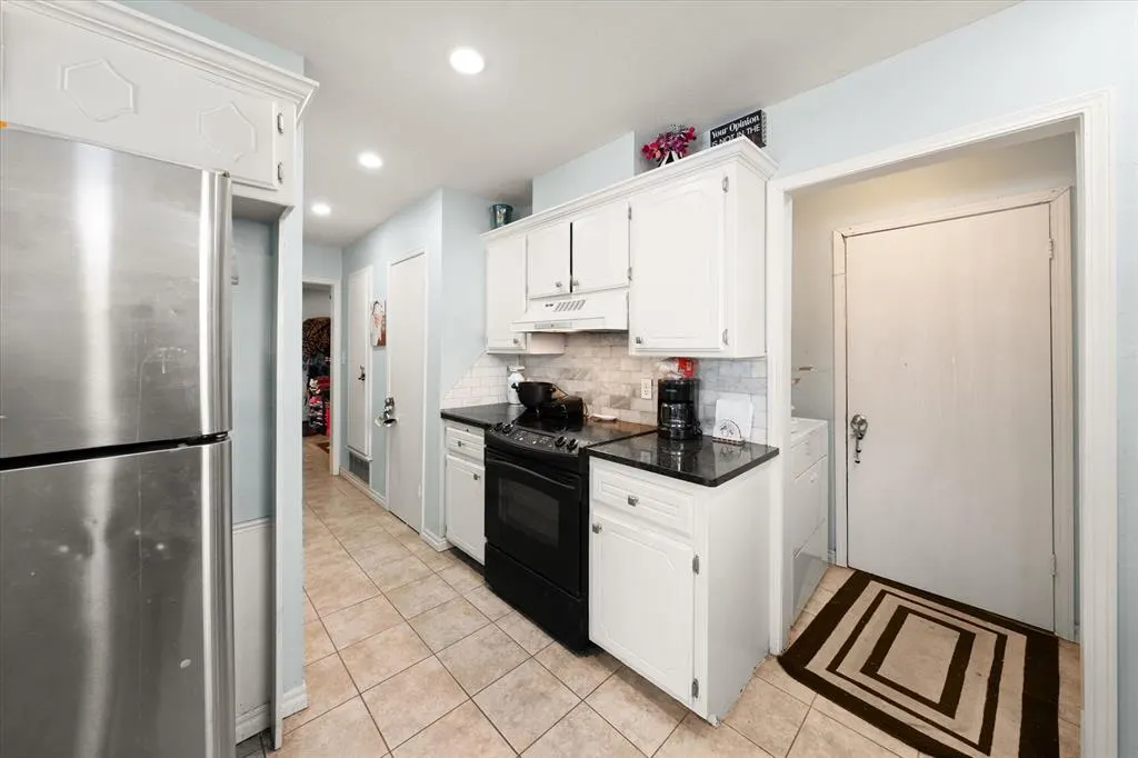 Photo 14 — 4009 Pine Ridge Road, Shawnee, OK 74804