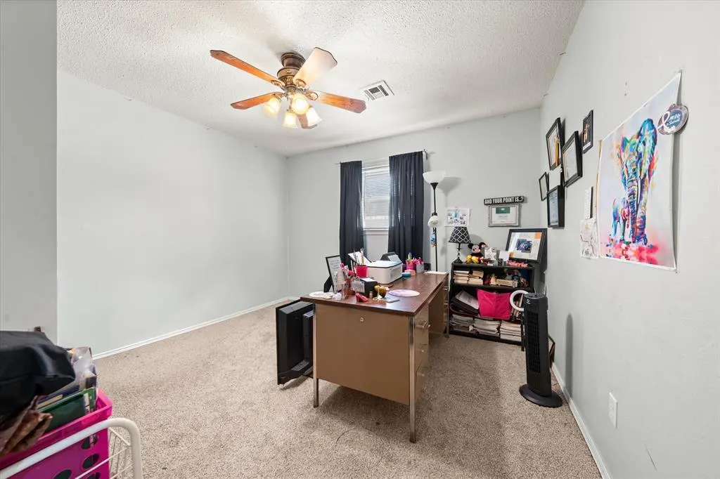 Photo 15 — 4009 Pine Ridge Road, Shawnee, OK 74804