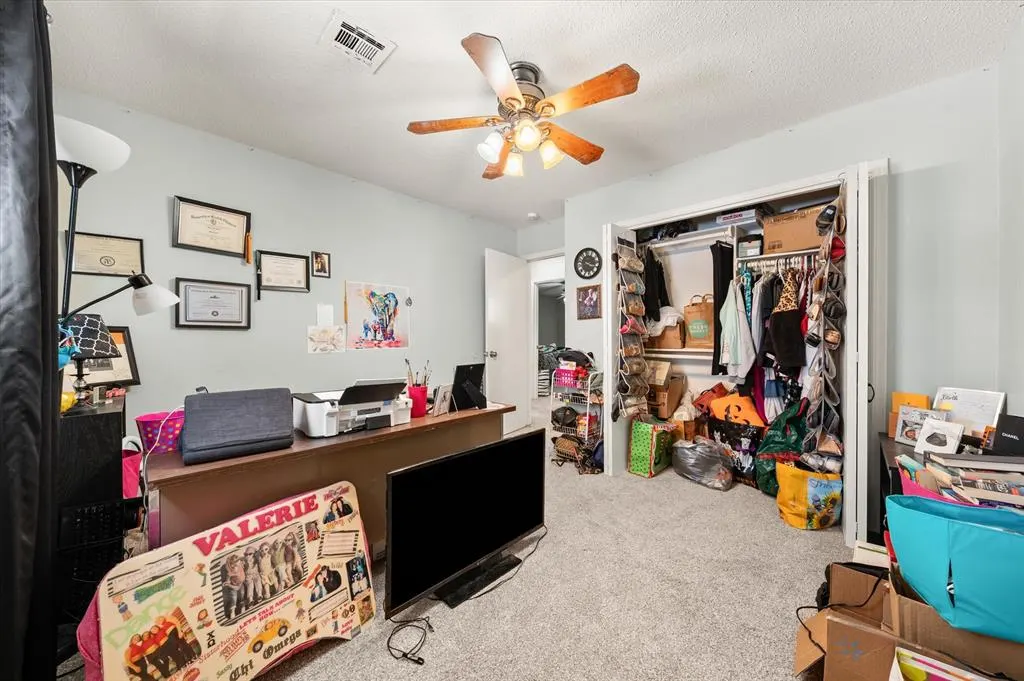 Photo 16 — 4009 Pine Ridge Road, Shawnee, OK 74804