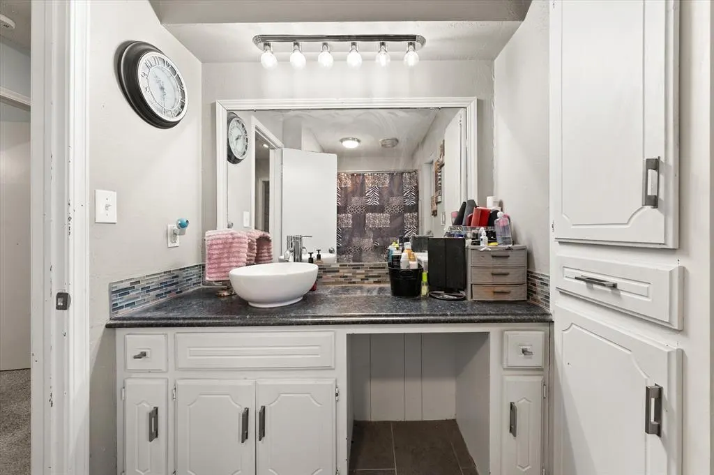 Photo 18 — 4009 Pine Ridge Road, Shawnee, OK 74804