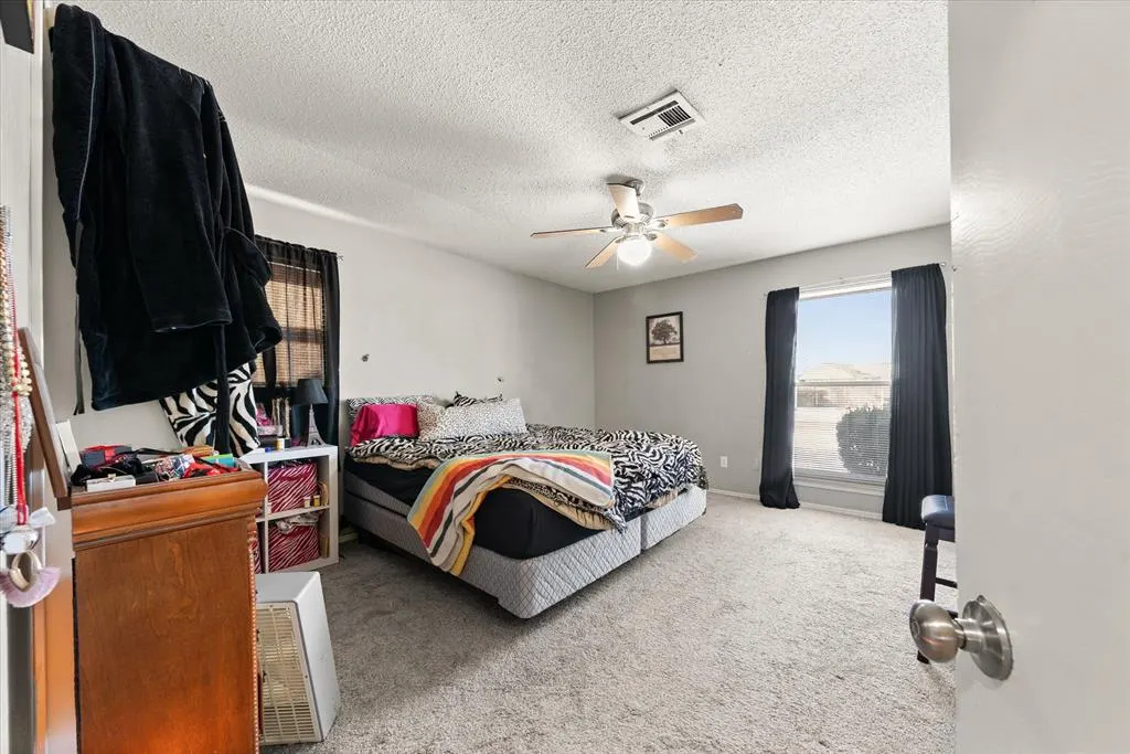 Photo 20 — 4009 Pine Ridge Road, Shawnee, OK 74804