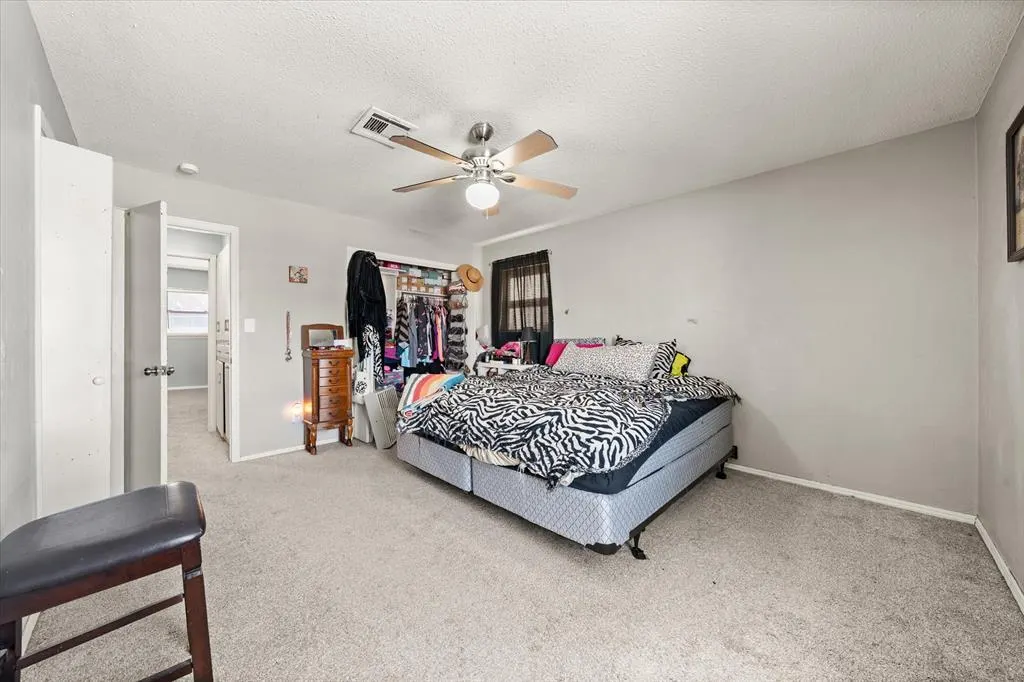 Photo 21 — 4009 Pine Ridge Road, Shawnee, OK 74804