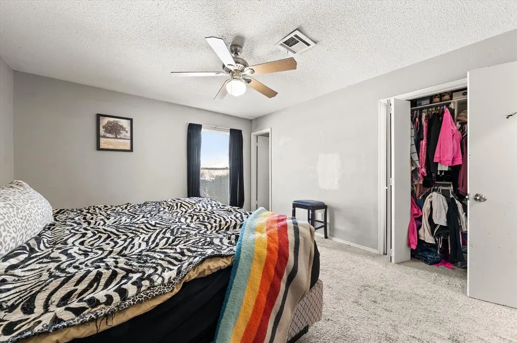 Photo 22 — 4009 Pine Ridge Road, Shawnee, OK 74804