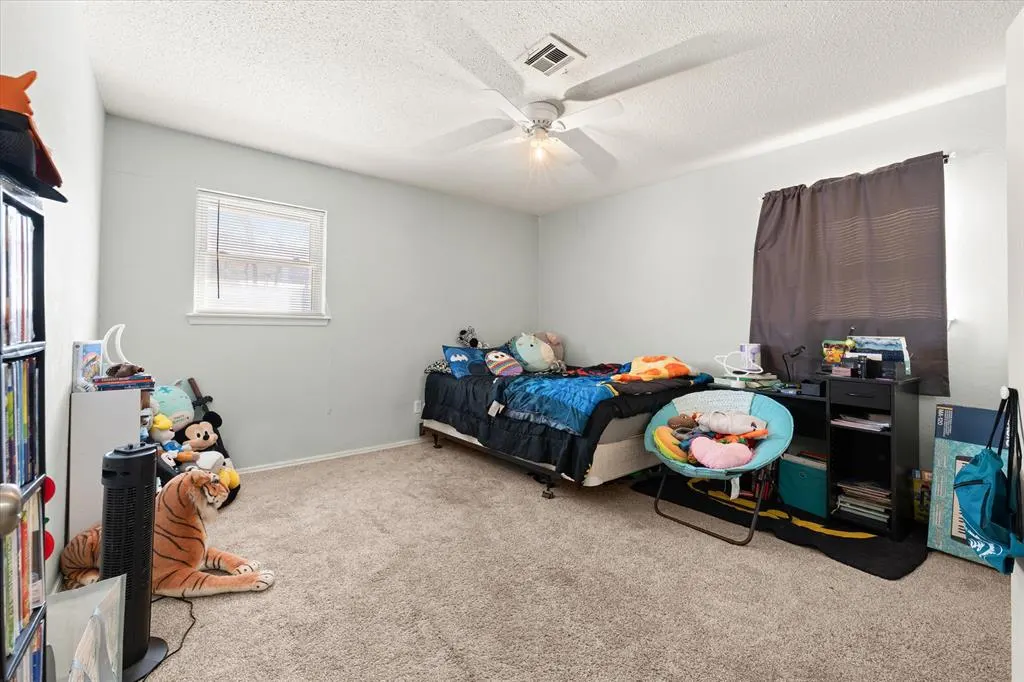 Photo 25 — 4009 Pine Ridge Road, Shawnee, OK 74804