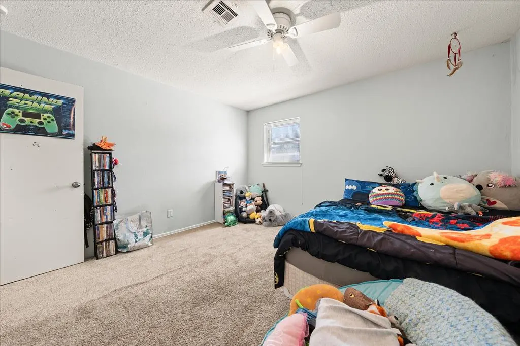 Photo 26 — 4009 Pine Ridge Road, Shawnee, OK 74804