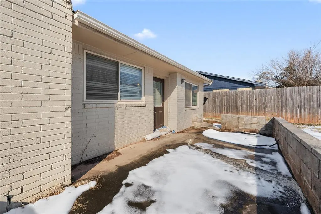 Photo 29 — 4009 Pine Ridge Road, Shawnee, OK 74804