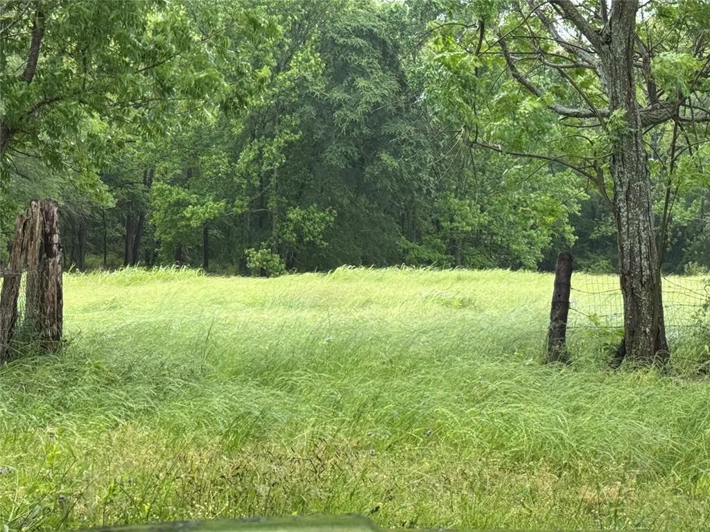 Photo 2 — 1792 Holly Creek Road, Broken Bow, OK 74728