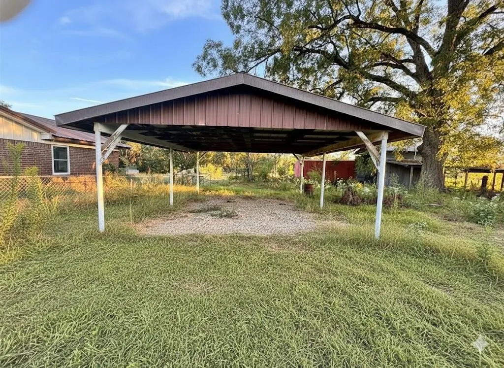 Photo 4 — 1792 Holly Creek Road, Broken Bow, OK 74728