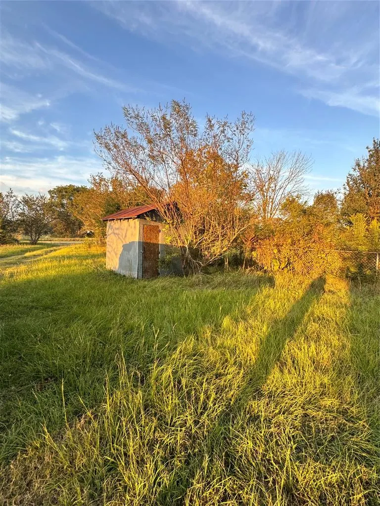 Photo 6 — 1792 Holly Creek Road, Broken Bow, OK 74728