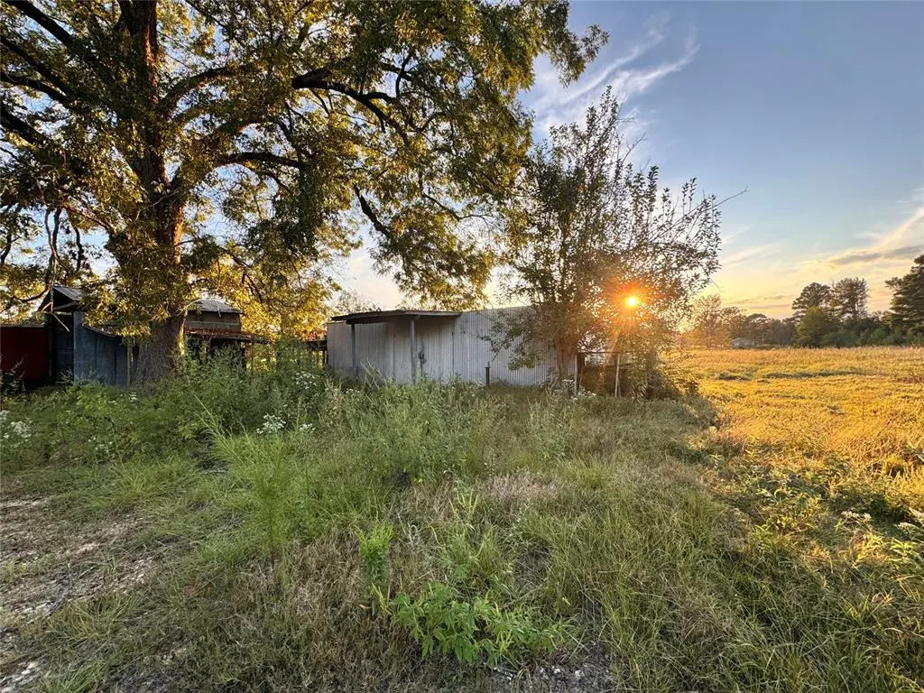 Photo 7 — 1792 Holly Creek Road, Broken Bow, OK 74728