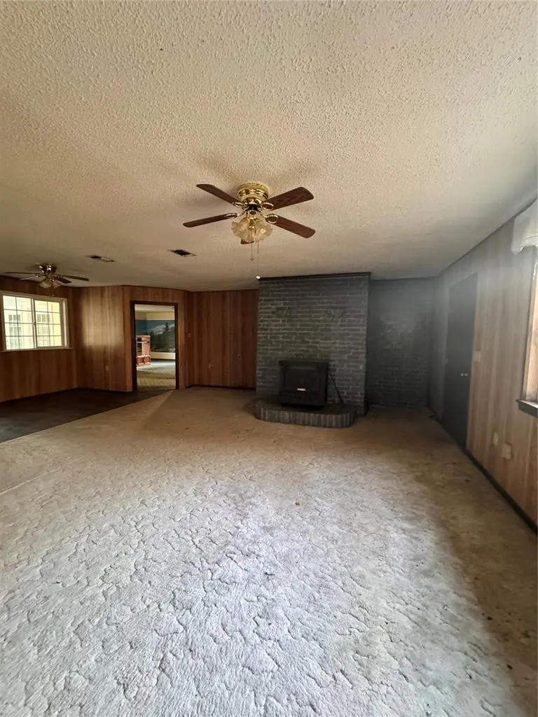 Photo 8 — 1792 Holly Creek Road, Broken Bow, OK 74728