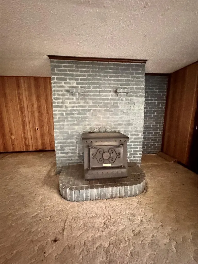 Photo 9 — 1792 Holly Creek Road, Broken Bow, OK 74728
