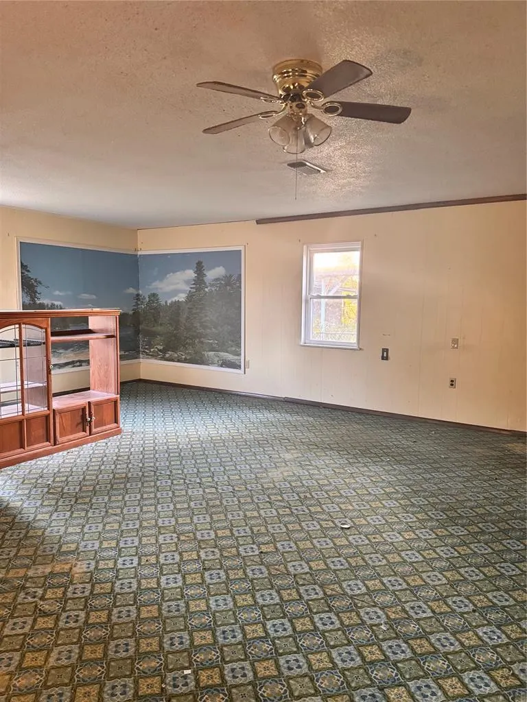 Photo 13 — 1792 Holly Creek Road, Broken Bow, OK 74728