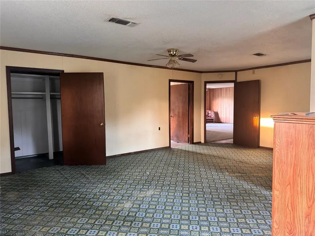 Photo 14 — 1792 Holly Creek Road, Broken Bow, OK 74728
