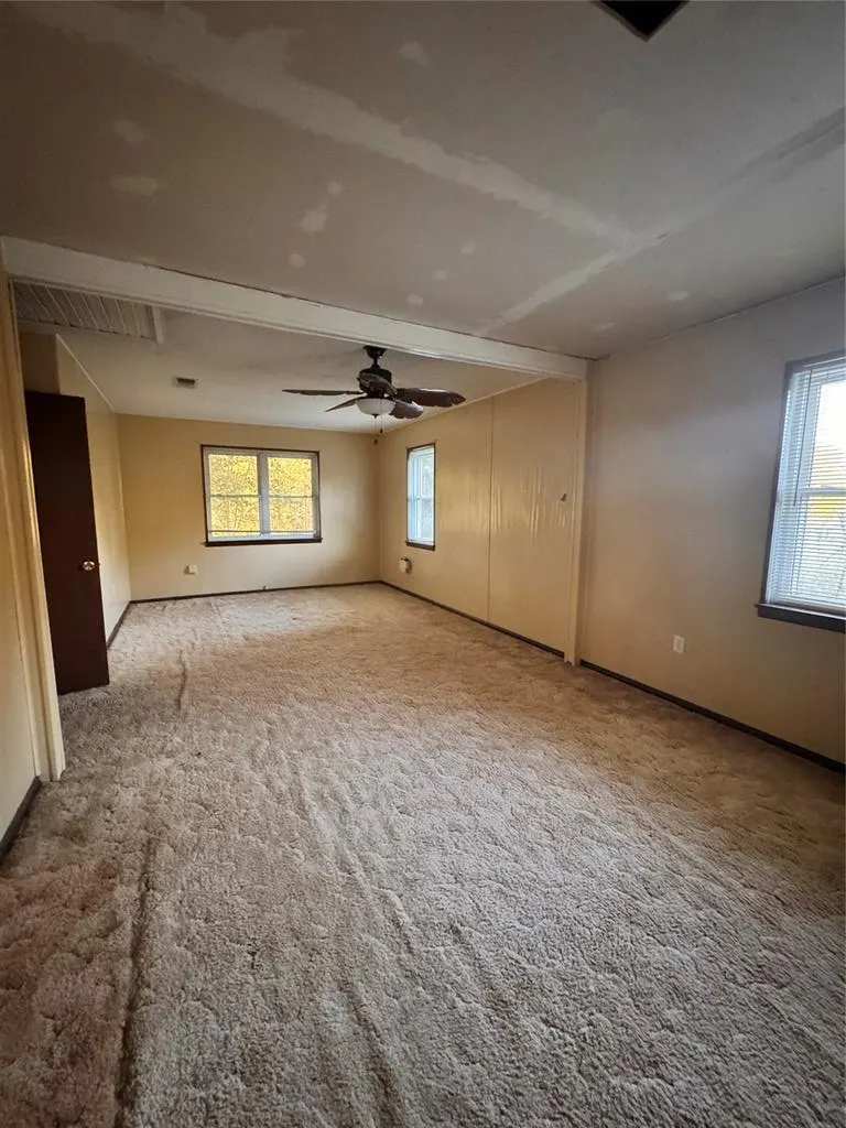 Photo 19 — 1792 Holly Creek Road, Broken Bow, OK 74728