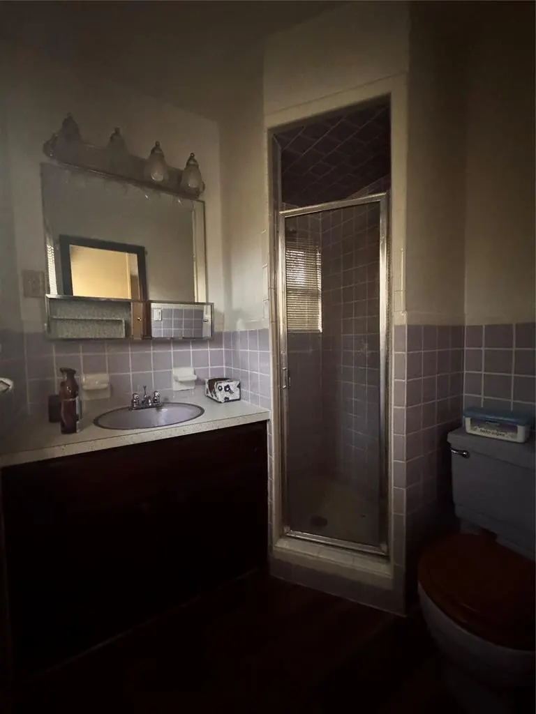 Photo 21 — 1792 Holly Creek Road, Broken Bow, OK 74728