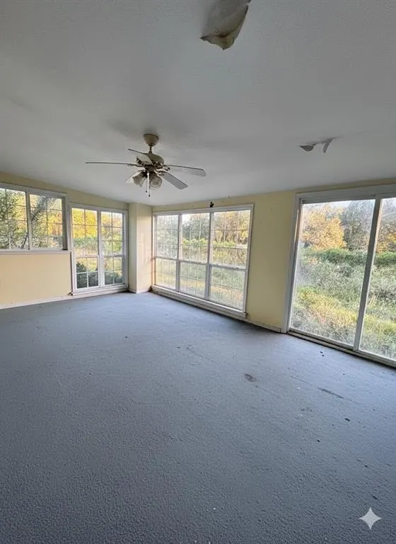Photo 23 — 1792 Holly Creek Road, Broken Bow, OK 74728