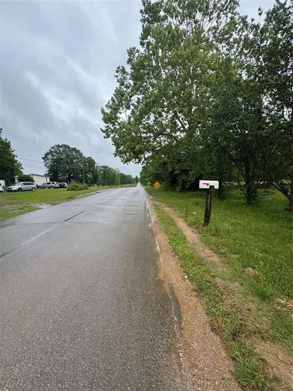 Photo 25 — 1792 Holly Creek Road, Broken Bow, OK 74728