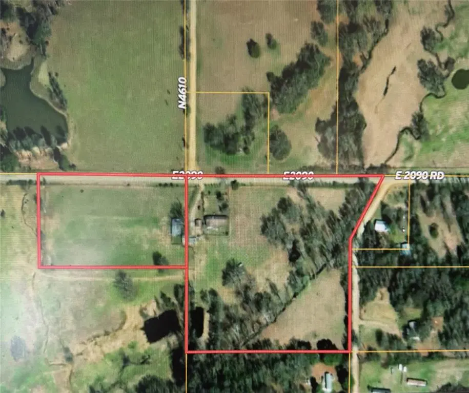 Photo 26 — 1792 Holly Creek Road, Broken Bow, OK 74728
