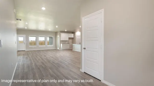 Photo 3 — 4225 Dusty Trail, Norman, OK 73072