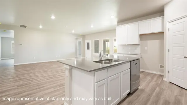 Photo 8 — 4225 Dusty Trail, Norman, OK 73072