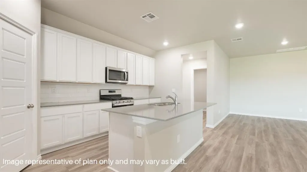 Photo 9 — 4225 Dusty Trail, Norman, OK 73072