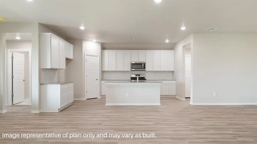 Photo 10 — 4225 Dusty Trail, Norman, OK 73072