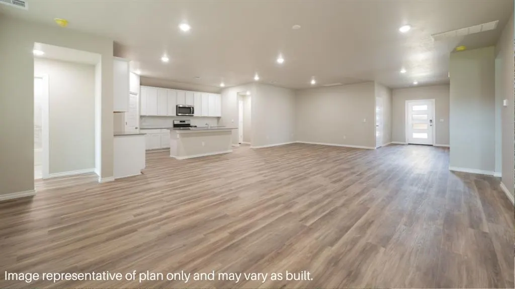 Photo 11 — 4225 Dusty Trail, Norman, OK 73072