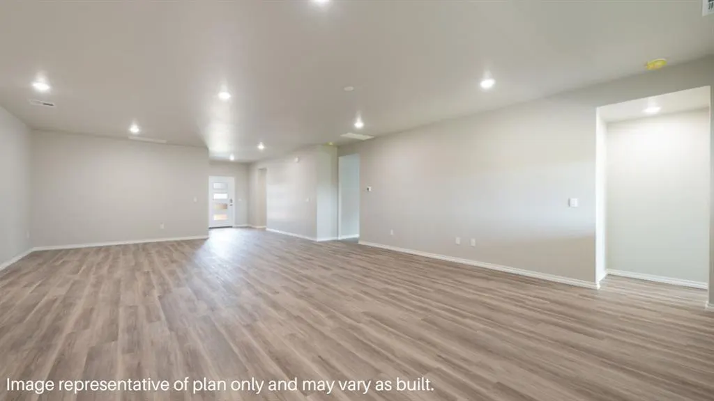 Photo 12 — 4225 Dusty Trail, Norman, OK 73072