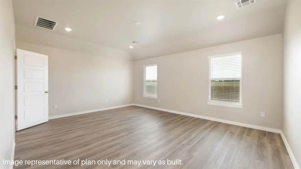 Photo 13 — 4225 Dusty Trail, Norman, OK 73072