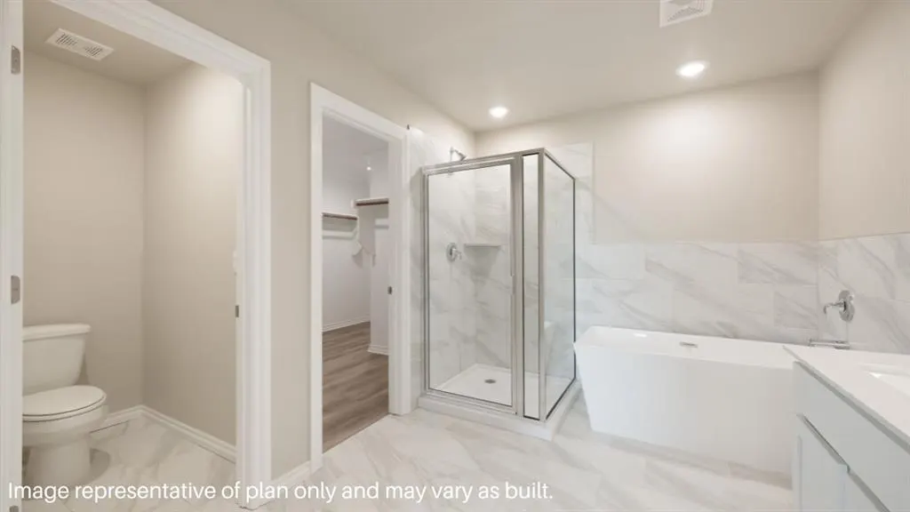 Photo 15 — 4225 Dusty Trail, Norman, OK 73072