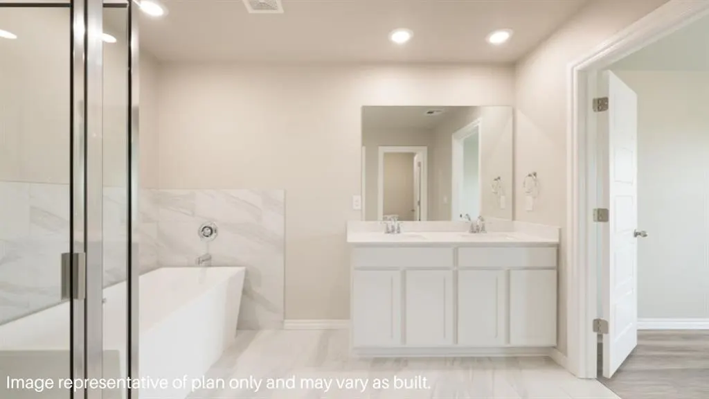 Photo 16 — 4225 Dusty Trail, Norman, OK 73072