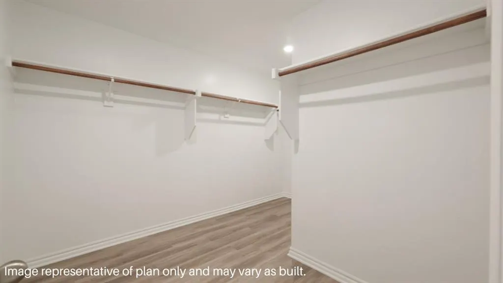 Photo 17 — 4225 Dusty Trail, Norman, OK 73072