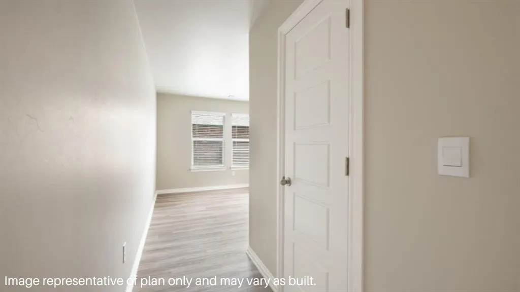 Photo 18 — 4225 Dusty Trail, Norman, OK 73072
