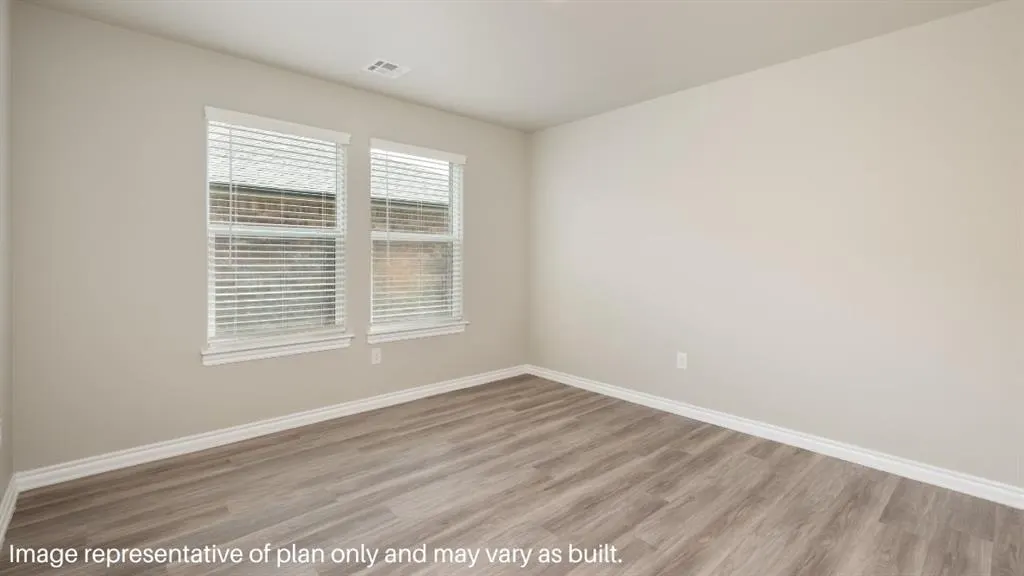 Photo 19 — 4225 Dusty Trail, Norman, OK 73072