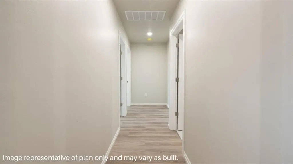 Photo 21 — 4225 Dusty Trail, Norman, OK 73072