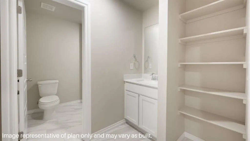 Photo 22 — 4225 Dusty Trail, Norman, OK 73072