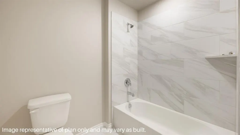 Photo 23 — 4225 Dusty Trail, Norman, OK 73072