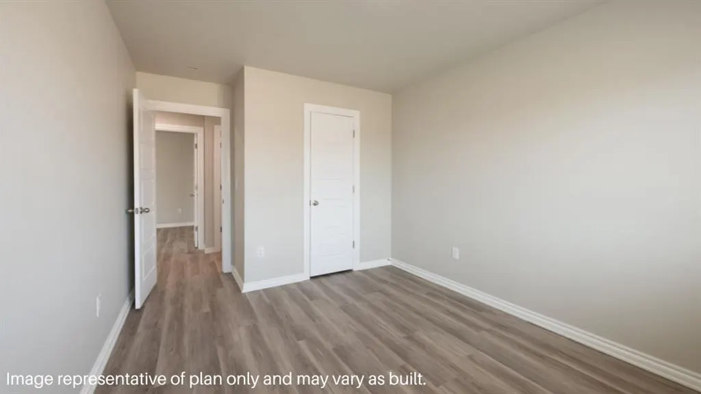 Photo 25 — 4225 Dusty Trail, Norman, OK 73072