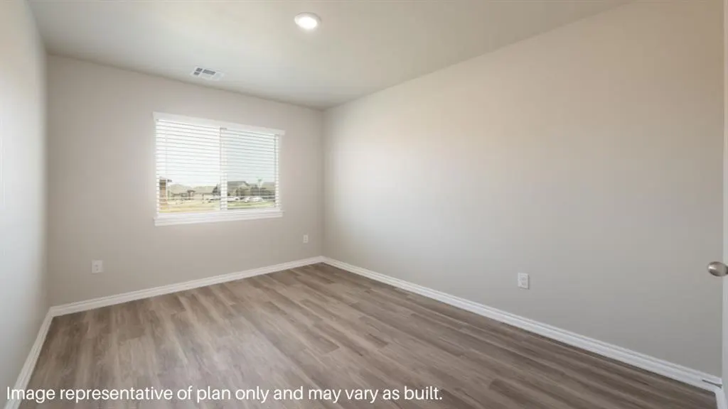 Photo 26 — 4225 Dusty Trail, Norman, OK 73072