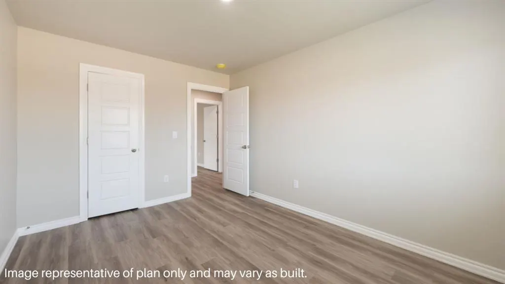 Photo 27 — 4225 Dusty Trail, Norman, OK 73072