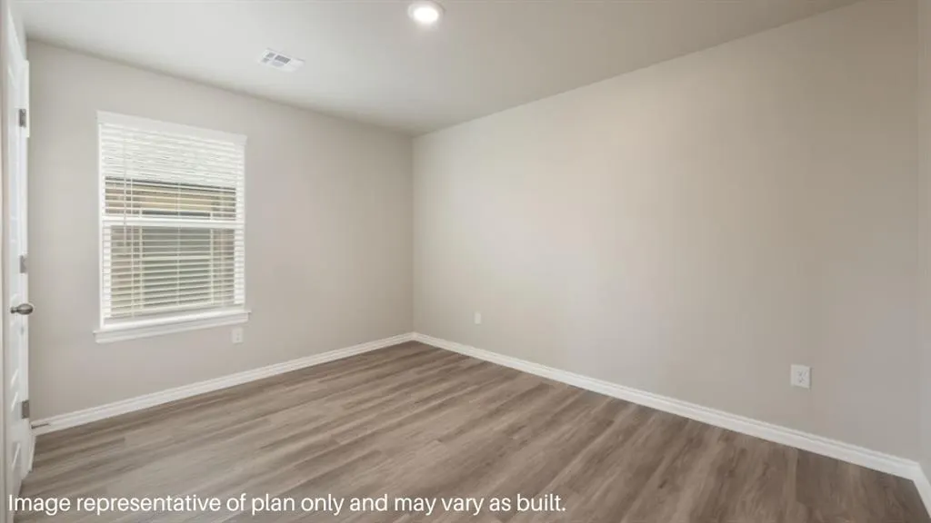 Photo 28 — 4225 Dusty Trail, Norman, OK 73072
