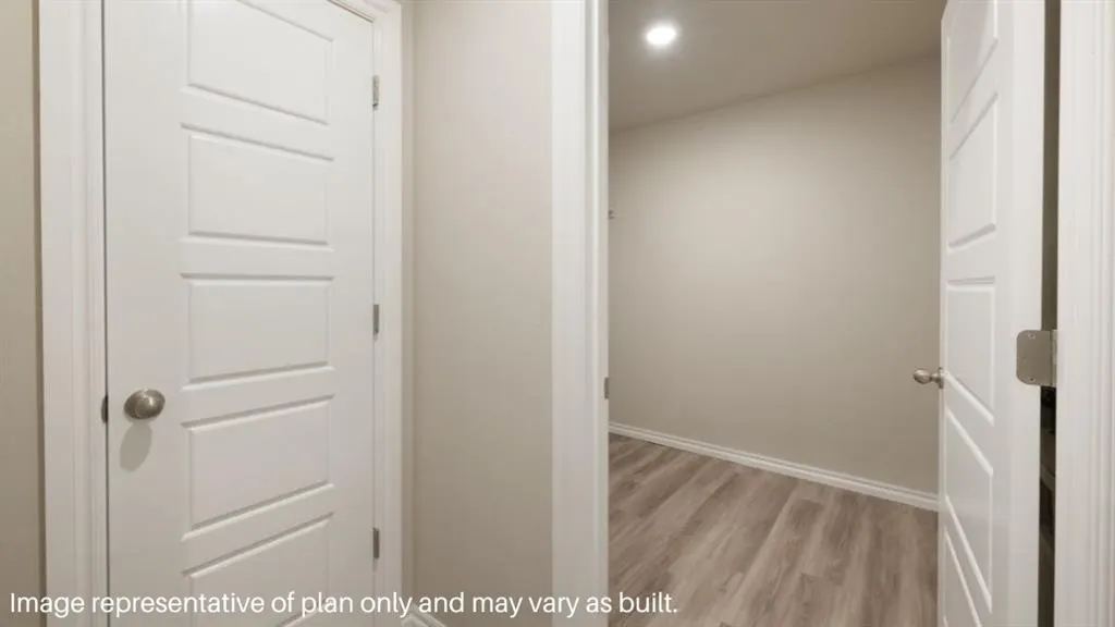Photo 30 — 4225 Dusty Trail, Norman, OK 73072
