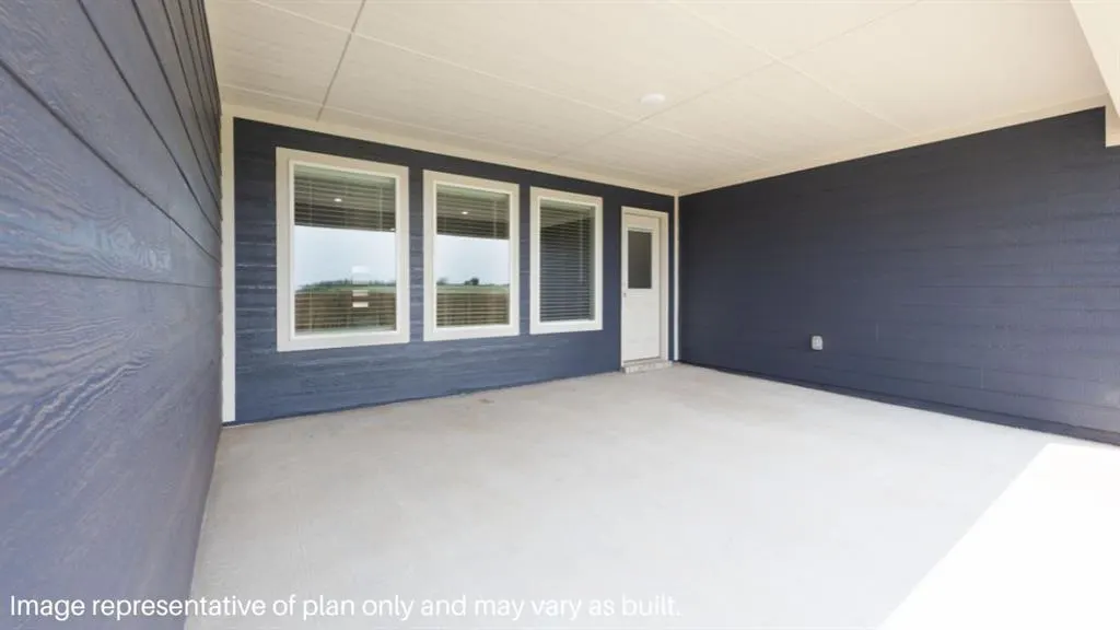Photo 32 — 4225 Dusty Trail, Norman, OK 73072