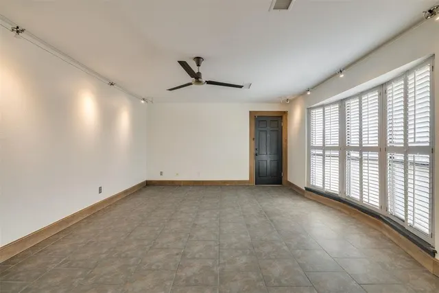 Photo 6 — 2527 NW 62nd Street 214, Oklahoma City, OK 73112