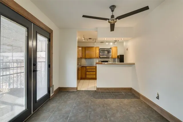 Photo 7 — 2527 NW 62nd Street 214, Oklahoma City, OK 73112